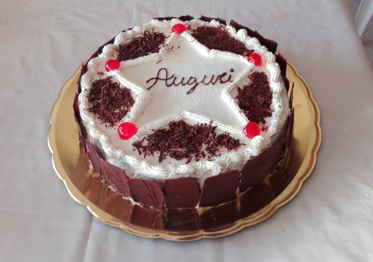 323- Torta al Cioccolato.jpeg